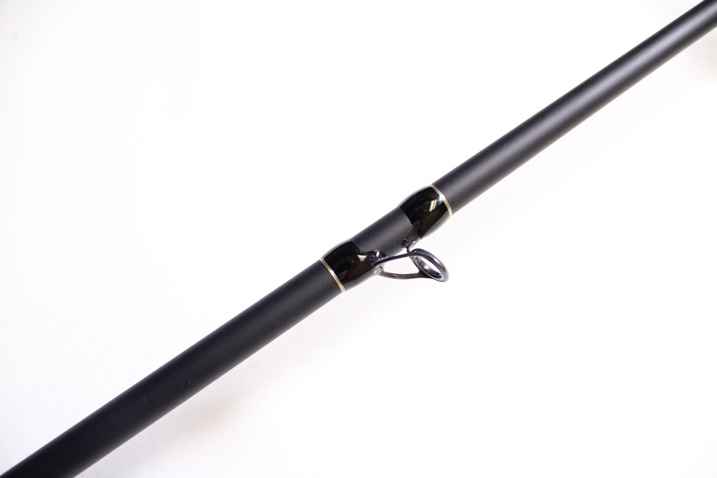 G. Loomis GLX 874C CRR - Used Casting Rod - Excellent Condition