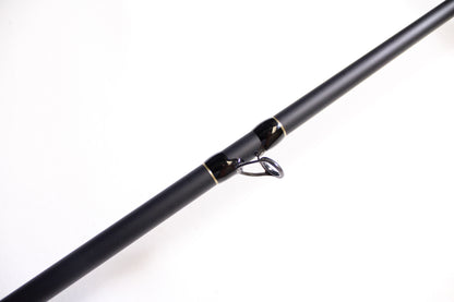 G. Loomis GLX 874C CRR - Used Casting Rod - Excellent Condition