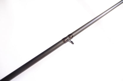ALX Rods Zolo Twitch OBC-2.5-80F - Used Casting Rod - Very Good Condition