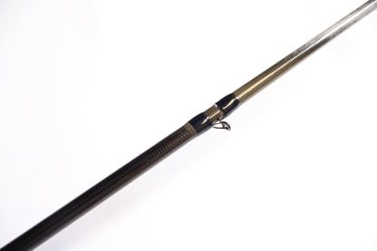 Cashion Icon Topwater/Jerkbait iTJ7MHXF - Used Casting Rod - Excellent Condition