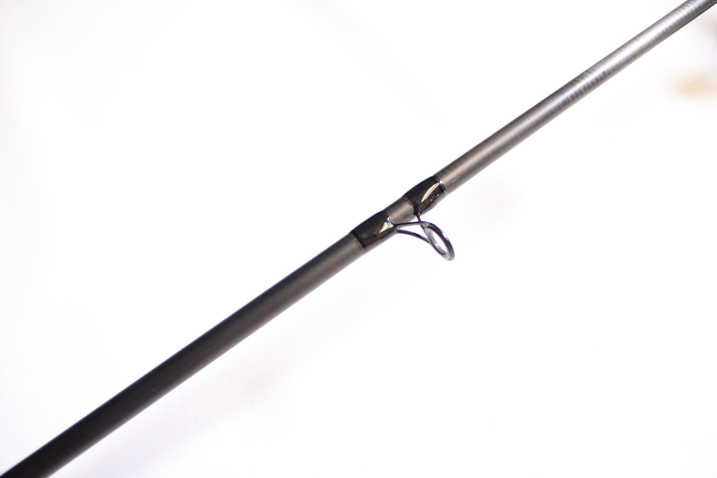 G. Loomis IMX STR 1024C 2pc - Used Casting Rod - Very Good Condition