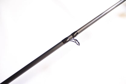 G. Loomis IMX STR 1024C 2pc - Used Casting Rod - Very Good Condition