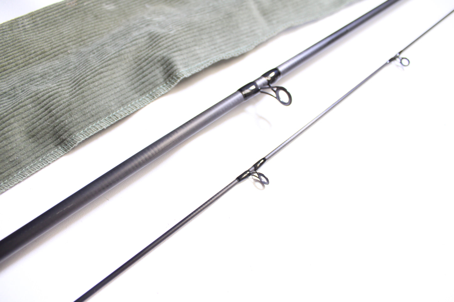 G. Loomis IMX STR 1024C 2pc - Used Casting Rod - Very Good Condition
