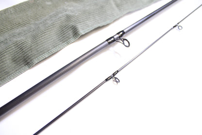 G. Loomis IMX STR 1024C 2pc - Used Casting Rod - Very Good Condition