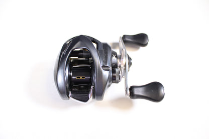 Shimano Aldebaran ALD50 - Used Casting Reel - Very Good Condition