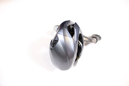 Shimano Aldebaran ALD50 - Used Casting Reel - Very Good Condition