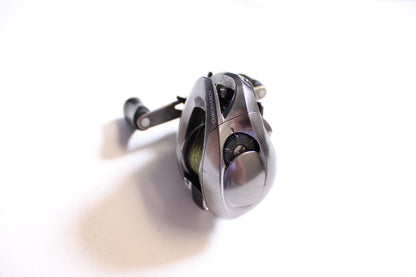 Shimano Chronarch CHMGL151HG - Used Casting Reel - Very Good Condition