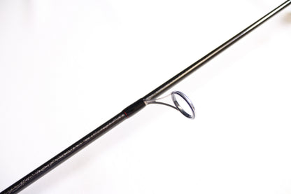 Shimano Poison Adrena PAD261OULMA - Used Spinning Rod - Excellent Condition
