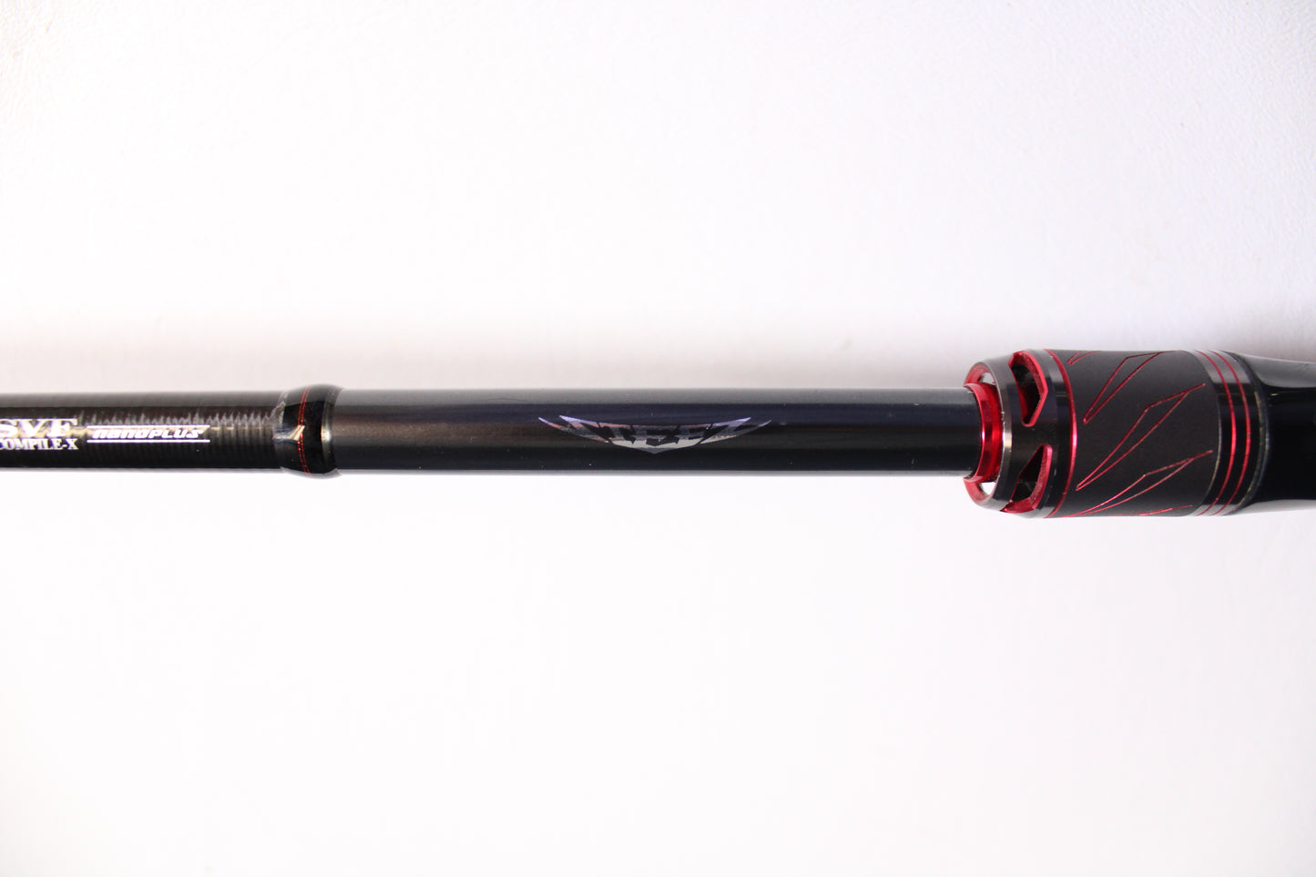 Daiwa Steez STAGS731MHFB - Used Casting Rod - Excellent Condition
