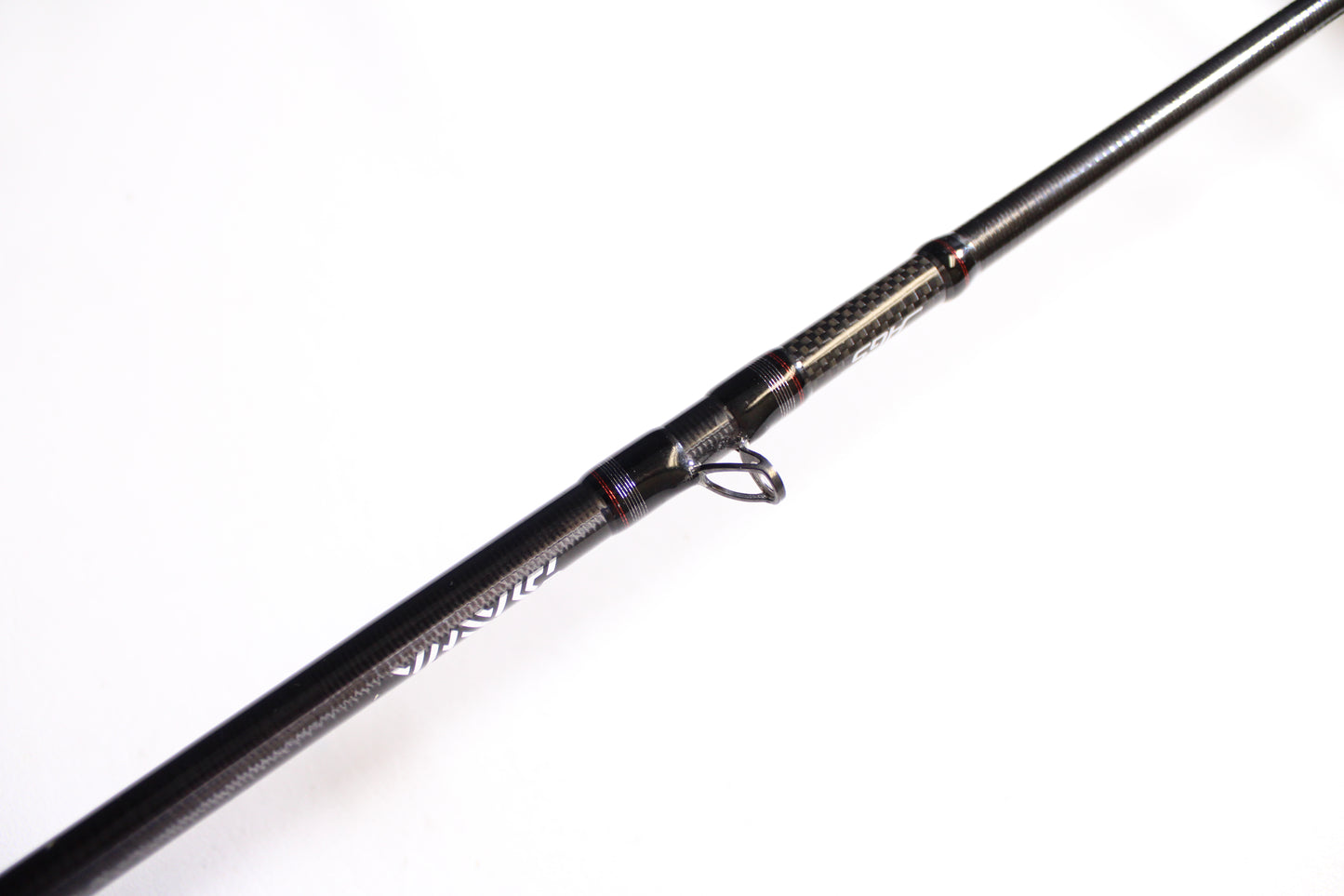 Daiwa Steez STAGS731MHFB - Used Casting Rod - Excellent Condition