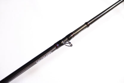 Daiwa Steez STAGS731MHFB - Used Casting Rod - Excellent Condition