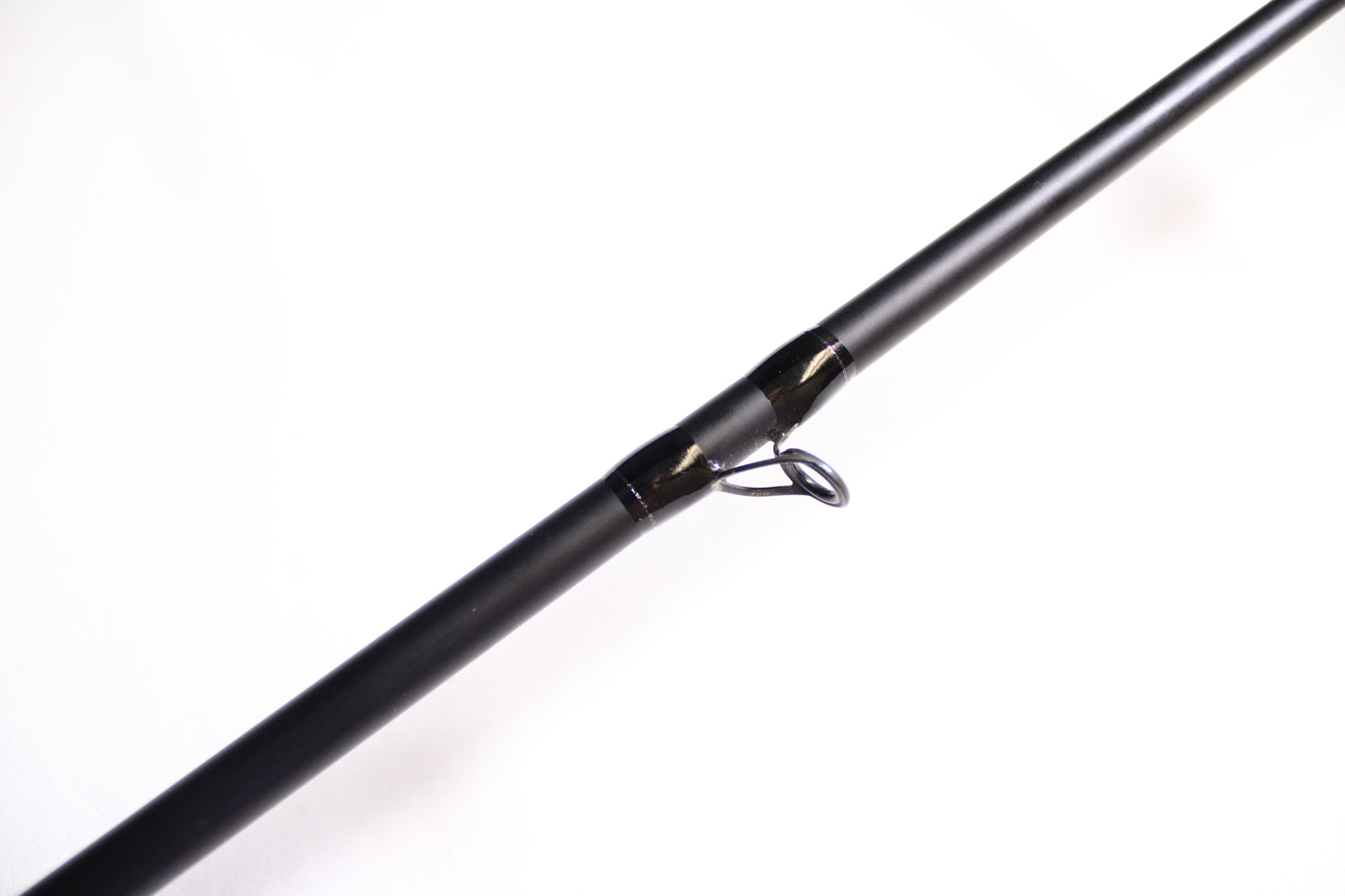 Dobyns Champion XP DC736CB GLASS - Used Casting Rod - Good Condition