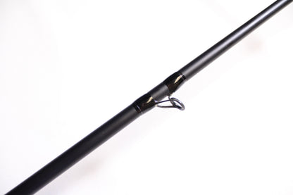 Dobyns Champion XP DC736CB GLASS - Used Casting Rod - Good Condition