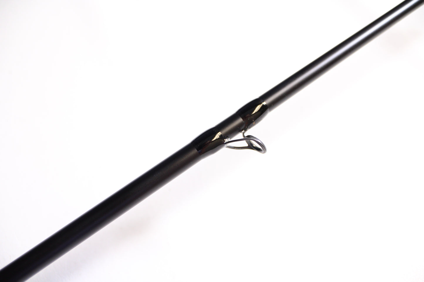 Dobyns Sierra SA734C - Used Casting Rod - Excellent Condition