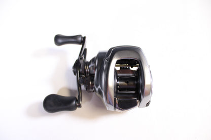 Shimano Bantam PGL 5.5:1 Gear Ratio - Used Casting Reel - Very Good Condition