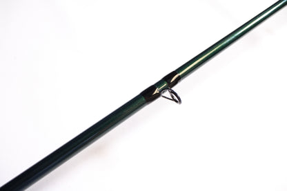 G. Loomis FGR863 - Used Casting Rod - Very Good Condition