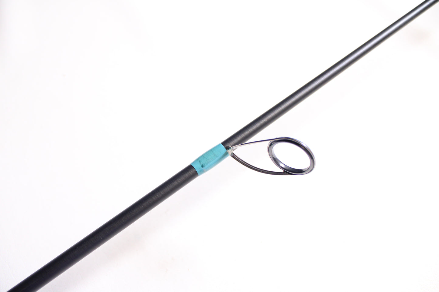 G. Loomis NRX+ 821S NRR - Used Spinning Rod - Very Good Condition