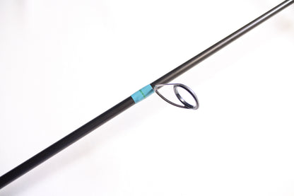 G. Loomis NRX 883S MR - Used Spinning Rod - Very Good Condition