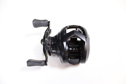 Daiwa Tatula TTUTW80HL 7.1:1 Gear Ratio - Used Casting Reel - Excellent Condition