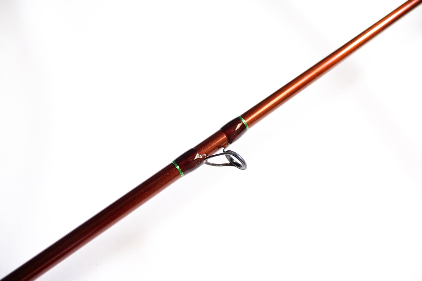 G. Loomis IMX-PRO 855C CBR - Used Casting Rod - Excellent Condition