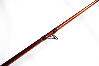 G. Loomis IMX-PRO 855C CBR - Used Casting Rod - Excellent Condition
