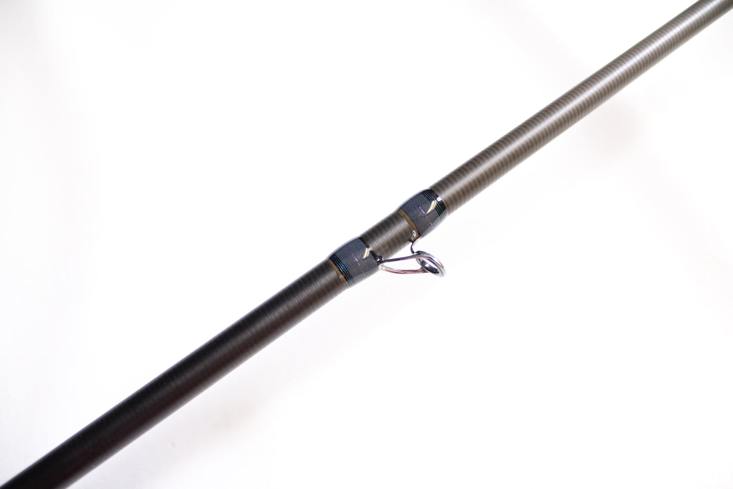 Megabass Destroyer Super Destroyer F6-69X - Used Casting Rod - Excellent Condition