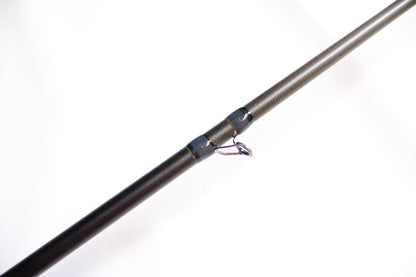 Megabass Destroyer Super Destroyer F6-69X - Used Casting Rod - Excellent Condition