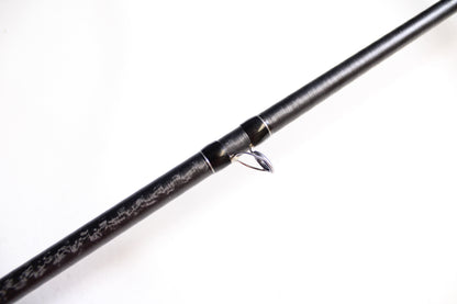 Shimano Expride EXC72MHGB - Used Casting Rod - Very Good Condition