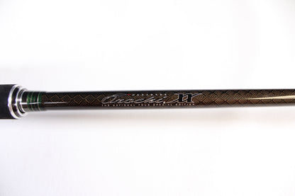 Megabass Orochi XX Perfect Pitch F7-72XX - Used Casting Rod - Very Good Condition