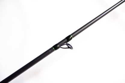 G. Loomis IMX-PRO 864C CBR DF - Used Casting Rod - Very Good Condition