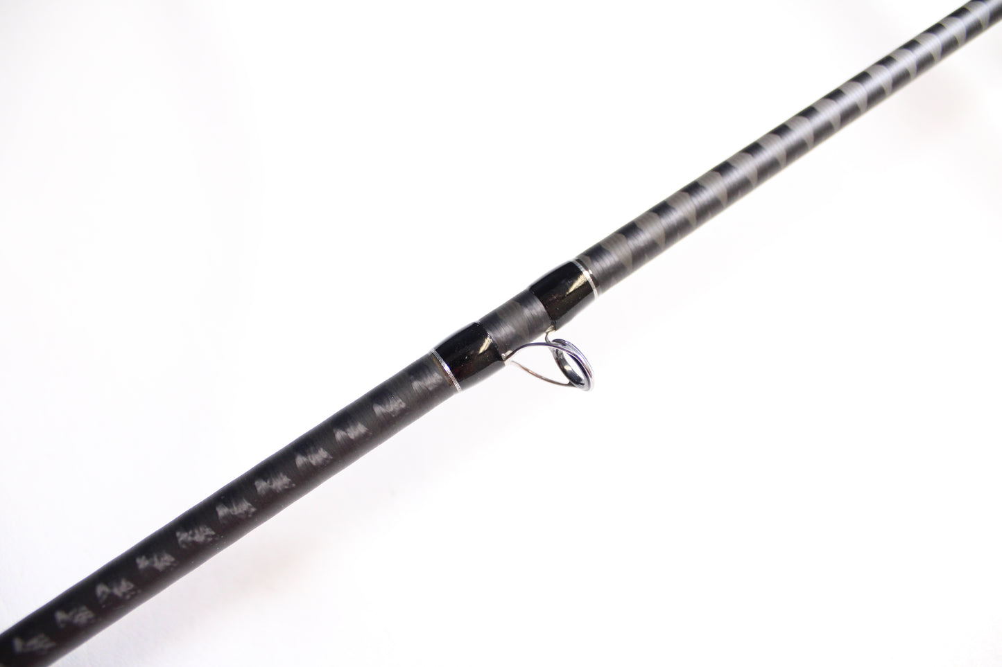 Shimano Expride EXC72MLB - Used Casting Rod - Excellent Condition