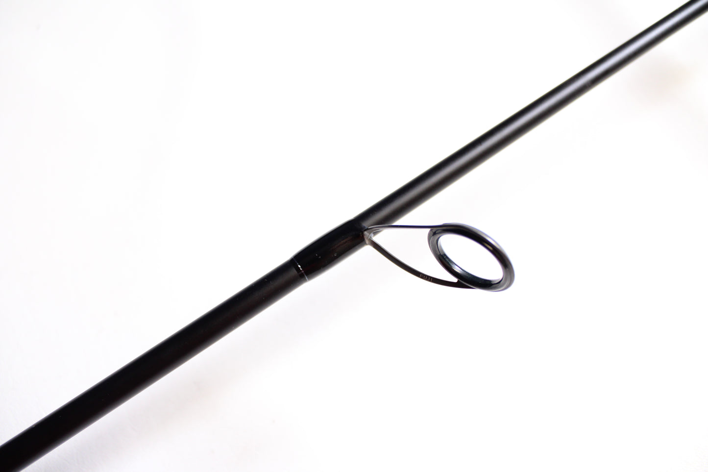 Dobyns Champion XP DC792SF - Used Spinning Rod - Excellent Condition