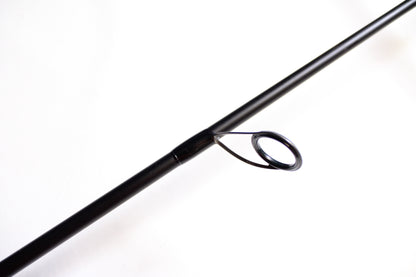 Dobyns Champion XP DC792SF - Used Spinning Rod - Excellent Condition