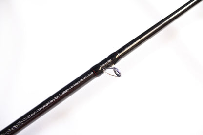 Shimano Poison Adrena PAD172MHGA - Used Casting Rod - Excellent Condition