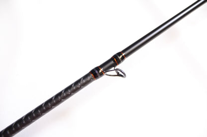 Dobyns Champion Extreme HP DX743CF/H - Used Casting Rod - Excellent Condition
