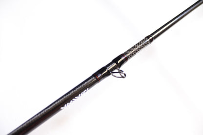 Daiwa Steez STAGS721MFB - Used Casting Rod - Very Good Condition