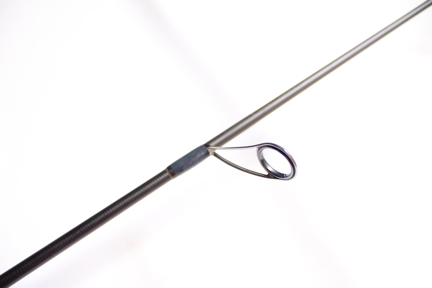 Megabass Destroyer Kirisame F1st-66XS - Used Spinning Rod - Excellent Condition