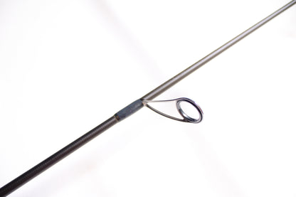 Megabass Destroyer Kirisame F1st-66XS - Used Spinning Rod - Excellent Condition
