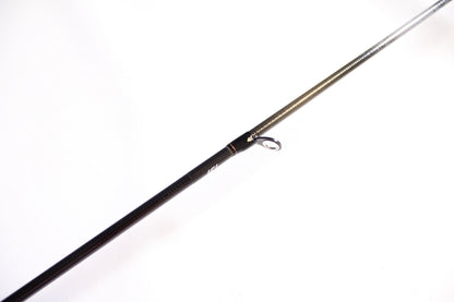 Daiwa Presso Air 2PC AGS61LB - Used Casting Rod - Excellent Condition
