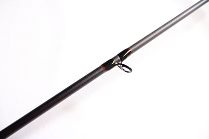 Dobyns Kaden KD610-4CB - Used Casting Rod - Excellent Condition