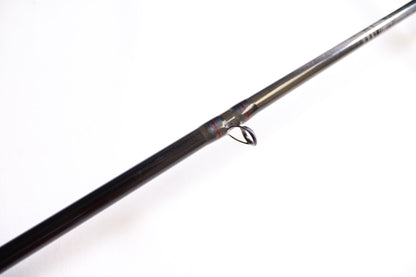 St. Croix Victory VTC73HXF - Used Casting Rod - Good Condition