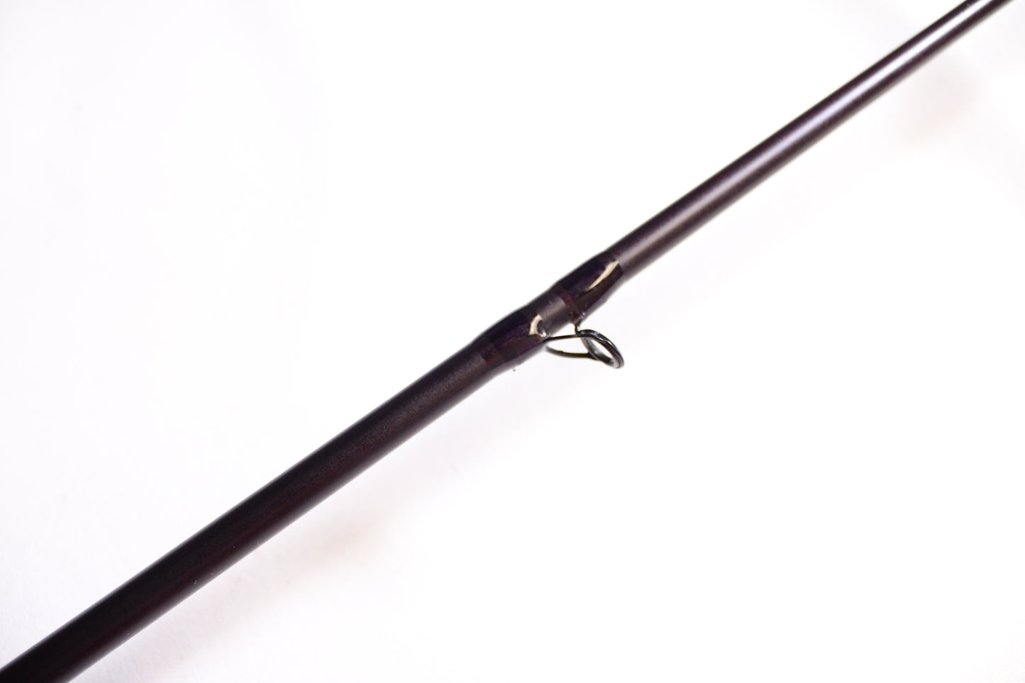 St. Croix Mojo Bass JOC71MHF - Used Casting Rod - Very Good Condition