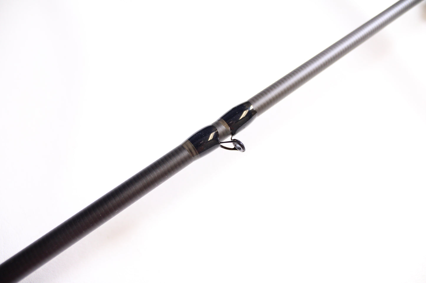 Cashion Element Z2 ez2TW69MXF - Used Casting Rod - Very Good Condition