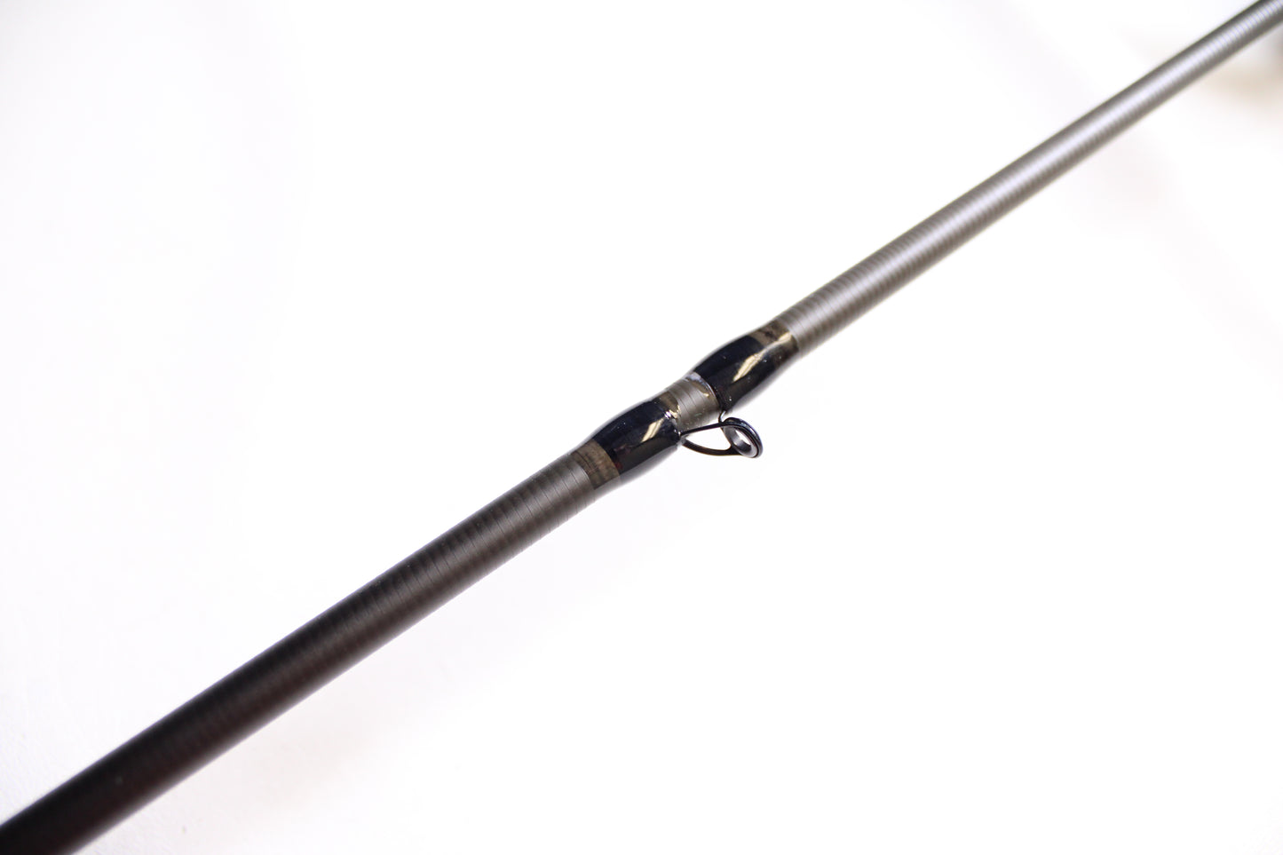 Cashion Element Z2 ez2C73MHMF - Used Casting Rod - Very Good Condition