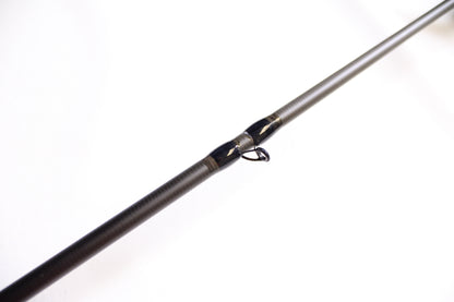 Cashion Element Z2 ez2C73MHMF - Used Casting Rod - Very Good Condition