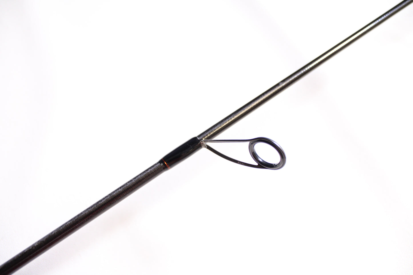 Daiwa Power-Scope PS651MLFS-FFS - Used Spinning Rod - Excellent Condition