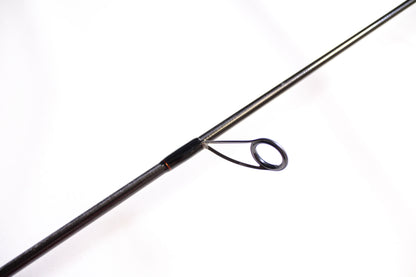 Daiwa Power-Scope PS651MLFS-FFS - Used Spinning Rod - Excellent Condition