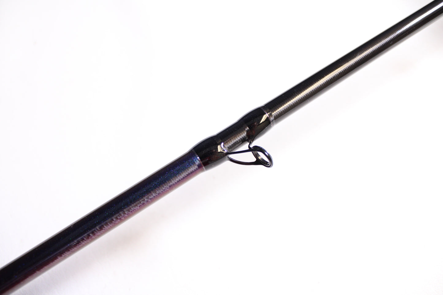 Phenix M1 MX-C78MH - Used Casting Rod - Excellent Condition