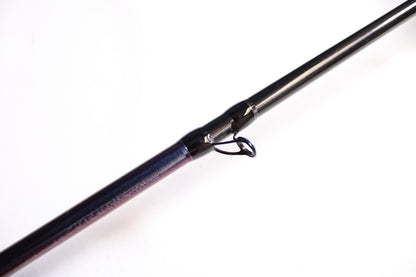 Phenix M1 MX-C78MH - Used Casting Rod - Excellent Condition
