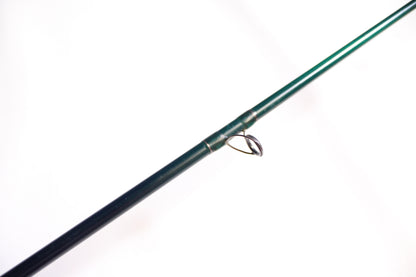 St. Croix Legend Elite EC66MF - Used Casting Rod - Good Condition